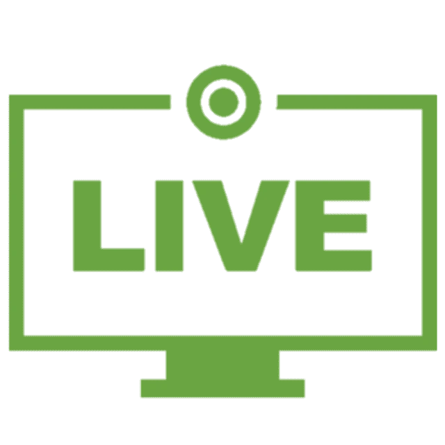 1000+ টিভি চ্যানেল